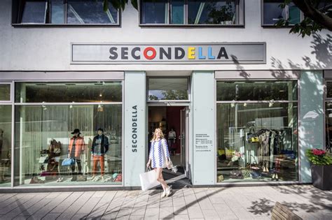 secondella online shop.